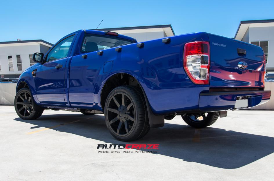 FORD-RANGER-SLIDE-GLOSS-BLACK